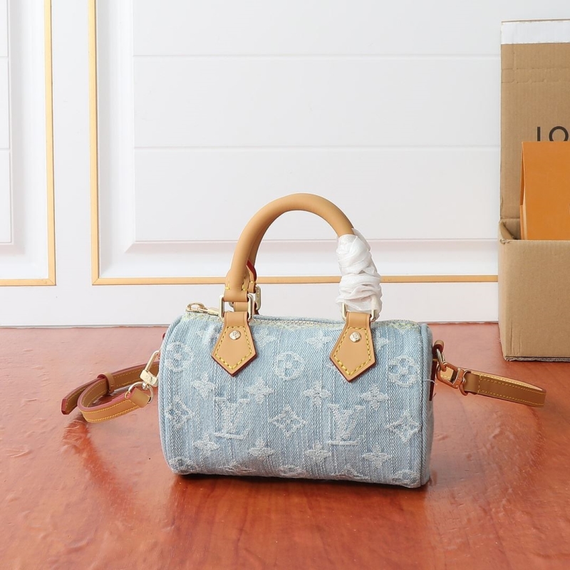 LV Speedy Bags